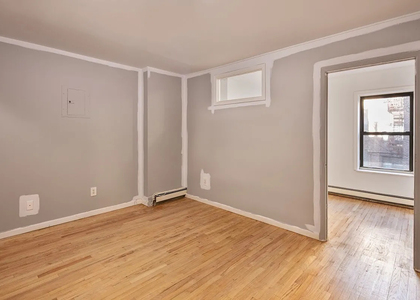  East 6th Street - Photo 1