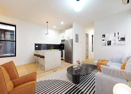 476 Central Park West - Photo 1