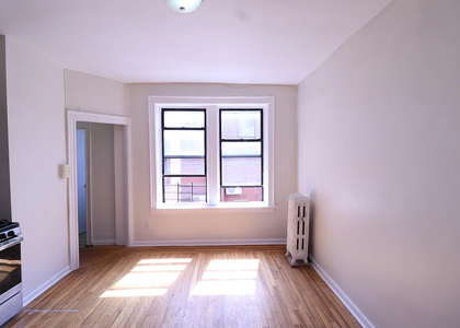 139-18 34th Road - Photo 1