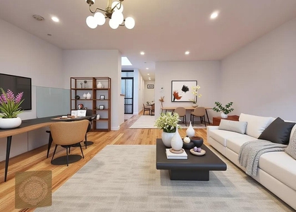 Wilson Avenue - Photo 1