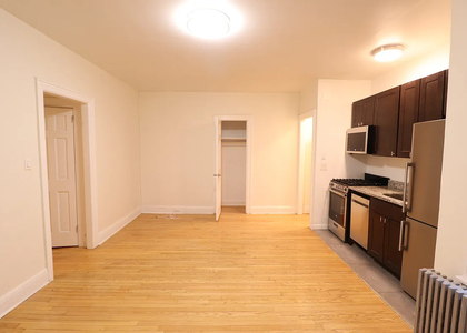 37-33 College Point Boulevard - Photo 1