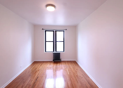 37-33 College Point Boulevard - Photo 1