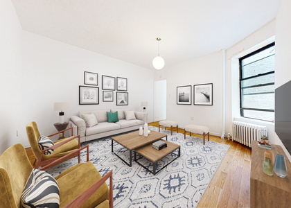 4109 7th Avenue - Photo 1