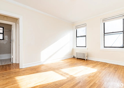 139-09 34th Road - Photo 1