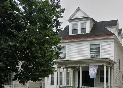 96 Fargo Avenue - Photo 1