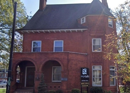 88 W Utica Street - Photo 1