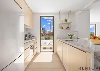 960 franklin brooklyn - Photo 1