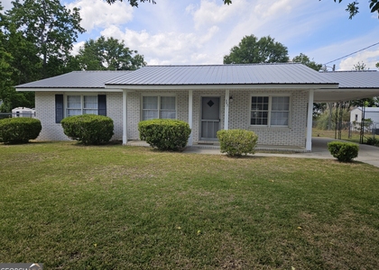 347 Church Street - Photo 1