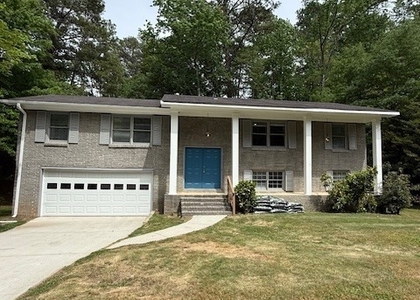 105 Laurel Court - Photo 1
