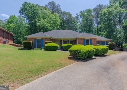 2120 Weatherstone Circle Se - Photo 1