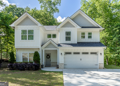 6459 Wildwood Trail - Photo 1