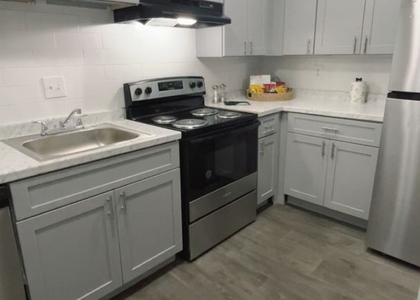 2236 Plaster Road - Photo 1