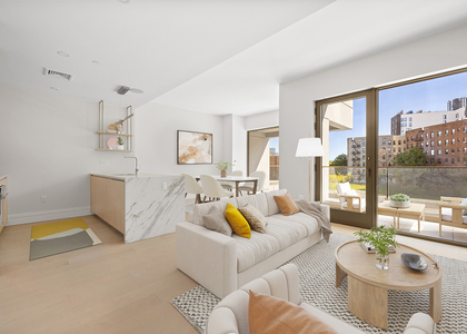 960 franklin brooklyn - Photo 1