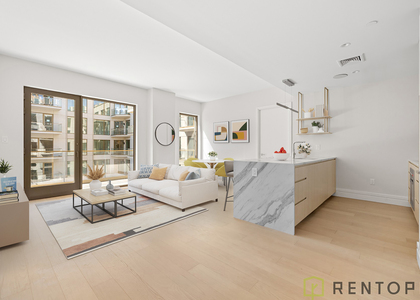 960 franklin brooklyn - Photo 1