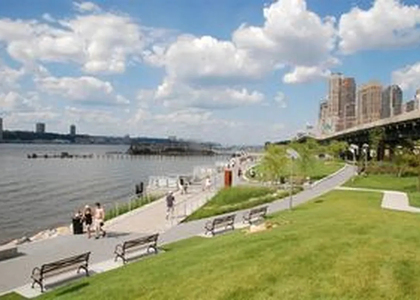 West 83rd Street/west end ave - Photo 1
