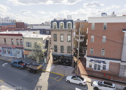 9 Wharf Avenue - Photo 1