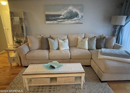 330 Shore Drive - Photo 1