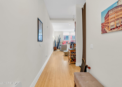 300 Emory Street - Photo 1