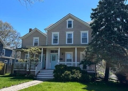 84 Atlantic Avenue - Photo 1