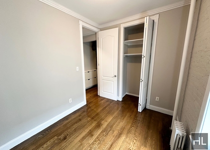 E 6th St. - Photo 1