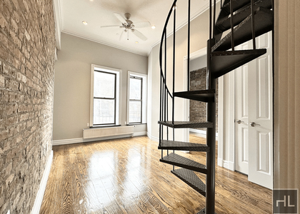 E 13th St. - Photo 1