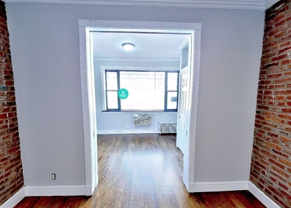 E 13th St. - Photo 1