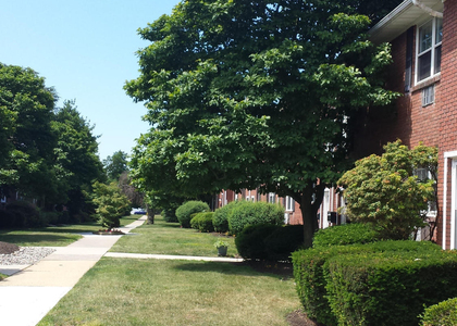 364 Westwood Avenue - Photo 1