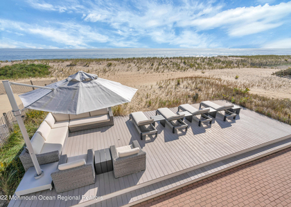 706 Morven Terrace - Photo 1