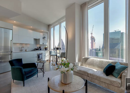 East 44th Street - Photo 1