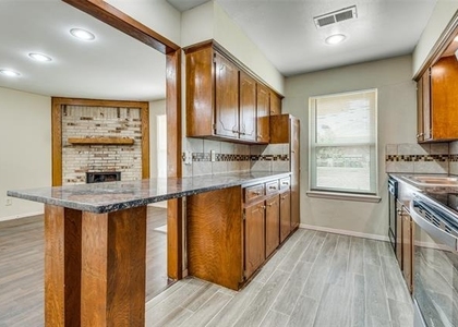 110 Crandall Road - Photo 1