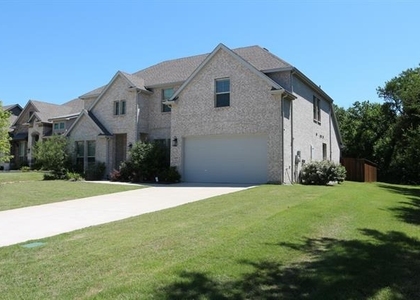 4100 Darlington Way - Photo 1