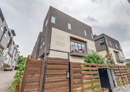 1952 Kearney Court - Photo 1