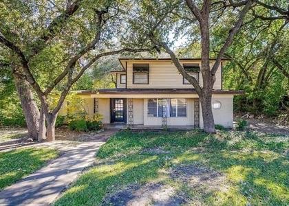 6455 Waverly Way - Photo 1