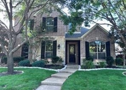 902 Panther Lane - Photo 1