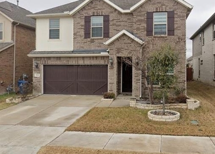 4721 Cash Drive - Photo 1