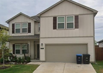 6721 Babylon Boulevard - Photo 1