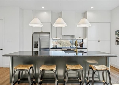 2151 Mail Avenue - Photo 1