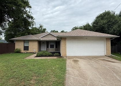 221 Arnold Street - Photo 1