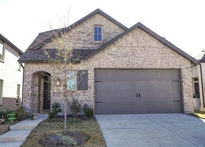2420 Green River Road - Photo 1