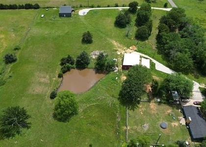 3318 Desvoignes - Photo 1