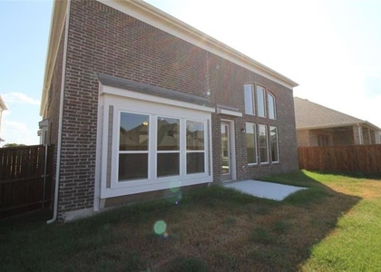 8407 Cornerstone Drive - Photo 1