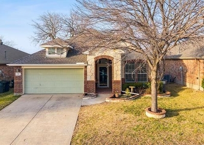 332 Highland Ridge Drive - Photo 1