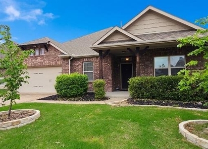 206 Pleasant Hill Lane - Photo 1
