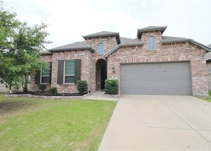 1665 Sheldon Drive - Photo 1