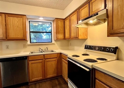 301 Joshua Street - Photo 1