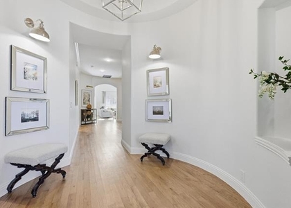 960 Woodstream Drive - Photo 1