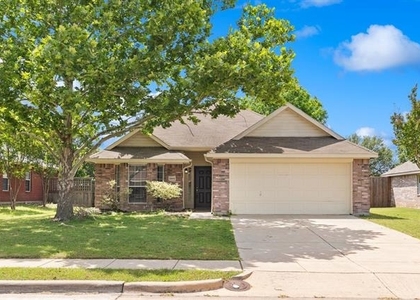 2809 Mitchell Lane - Photo 1