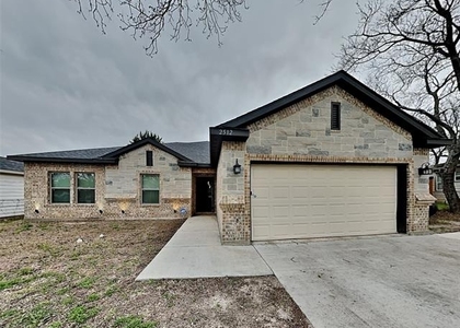 2512 Sharon Street - Photo 1