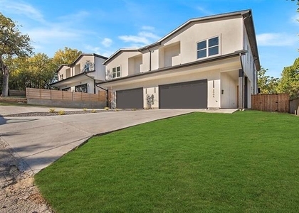 2005 Hearne Avenue - Photo 1