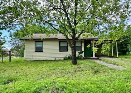 1612 Wayne Street - Photo 1